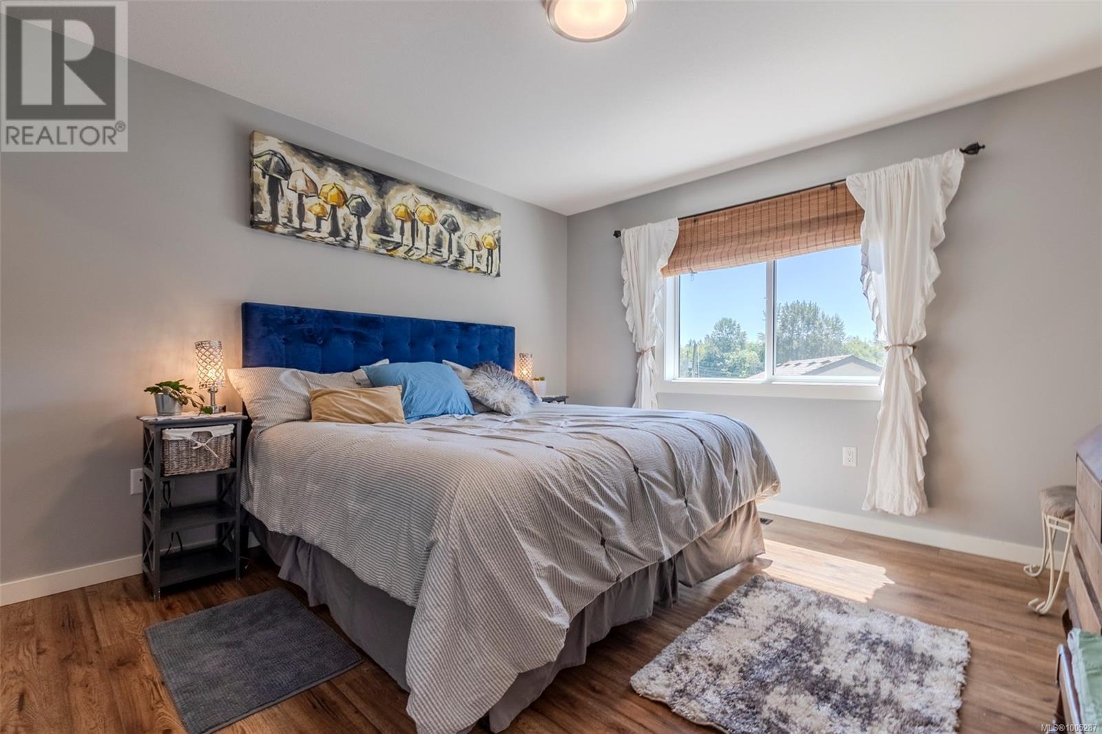 245 Lake Park Rd, Lake Cowichan, British Columbia  V0R 2G1 - Photo 16 - 1005287