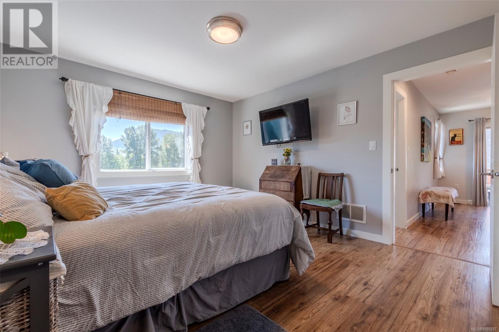 245 Lake Park Rd, Lake Cowichan, British Columbia  V0R 2G1 - Photo 17 - 1005287
