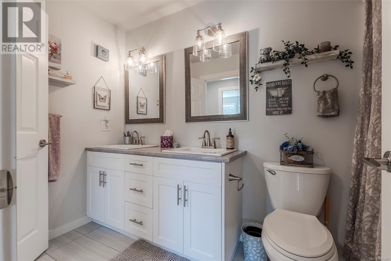 245 Lake Park Rd, Lake Cowichan, British Columbia  V0R 2G1 - Photo 18 - 1005287