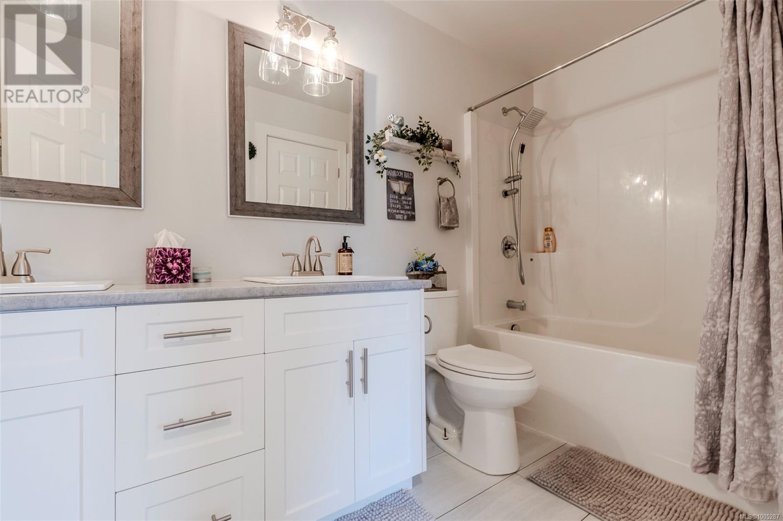 245 Lake Park Rd, Lake Cowichan, British Columbia  V0R 2G1 - Photo 19 - 1005287