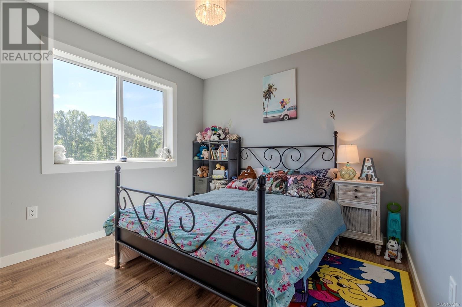 245 Lake Park Rd, Lake Cowichan, British Columbia  V0R 2G1 - Photo 20 - 1005287