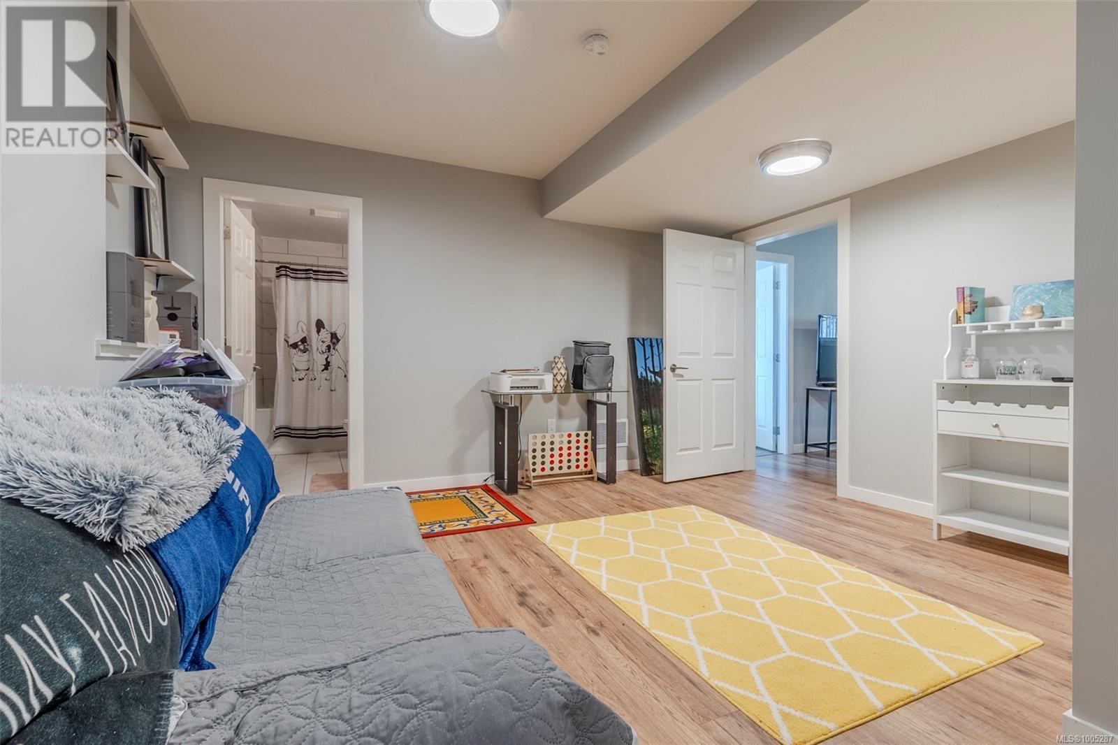 245 Lake Park Rd, Lake Cowichan, British Columbia  V0R 2G1 - Photo 23 - 1005287