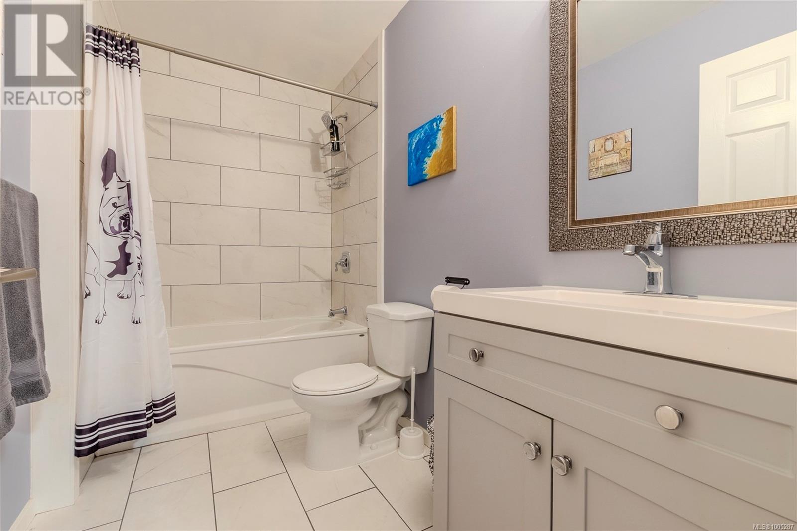 245 Lake Park Rd, Lake Cowichan, British Columbia  V0R 2G1 - Photo 24 - 1005287