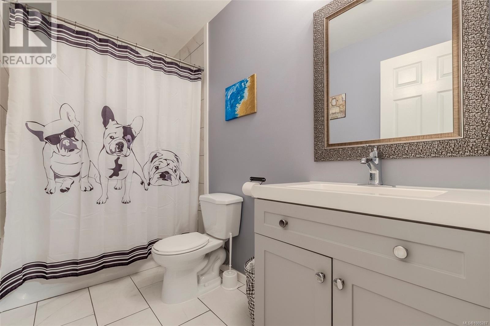 245 Lake Park Rd, Lake Cowichan, British Columbia  V0R 2G1 - Photo 25 - 1005287