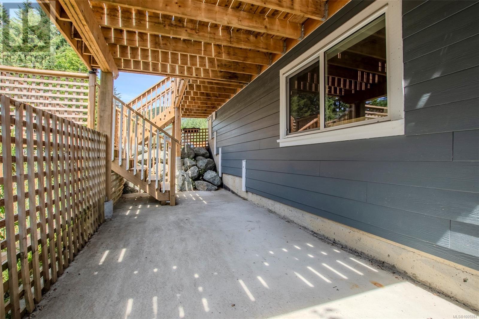 245 Lake Park Rd, Lake Cowichan, British Columbia  V0R 2G1 - Photo 27 - 1005287