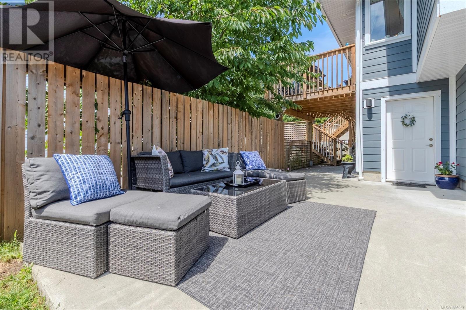 245 Lake Park Rd, Lake Cowichan, British Columbia  V0R 2G1 - Photo 28 - 1005287