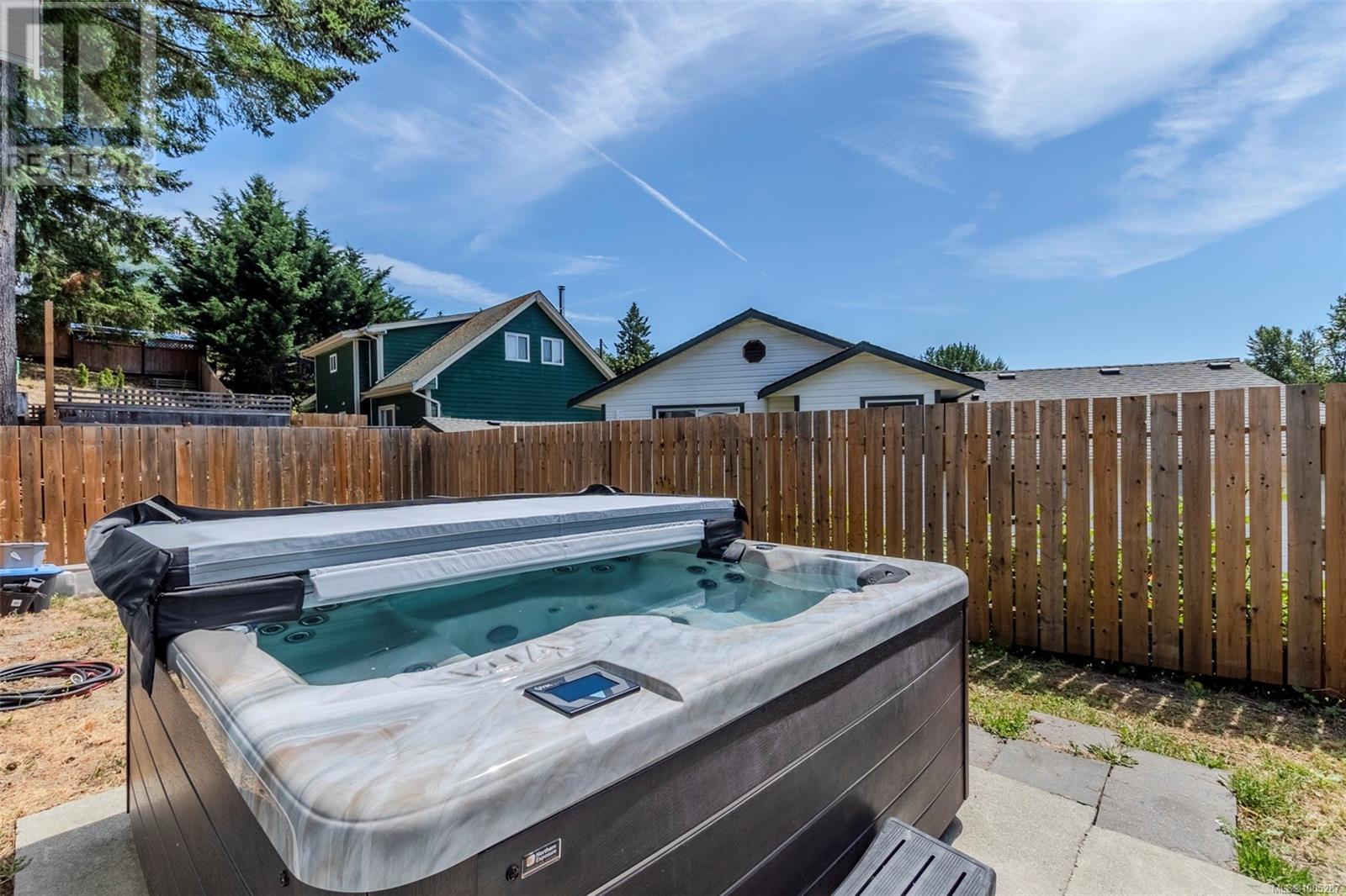 245 Lake Park Rd, Lake Cowichan, British Columbia  V0R 2G1 - Photo 30 - 1005287