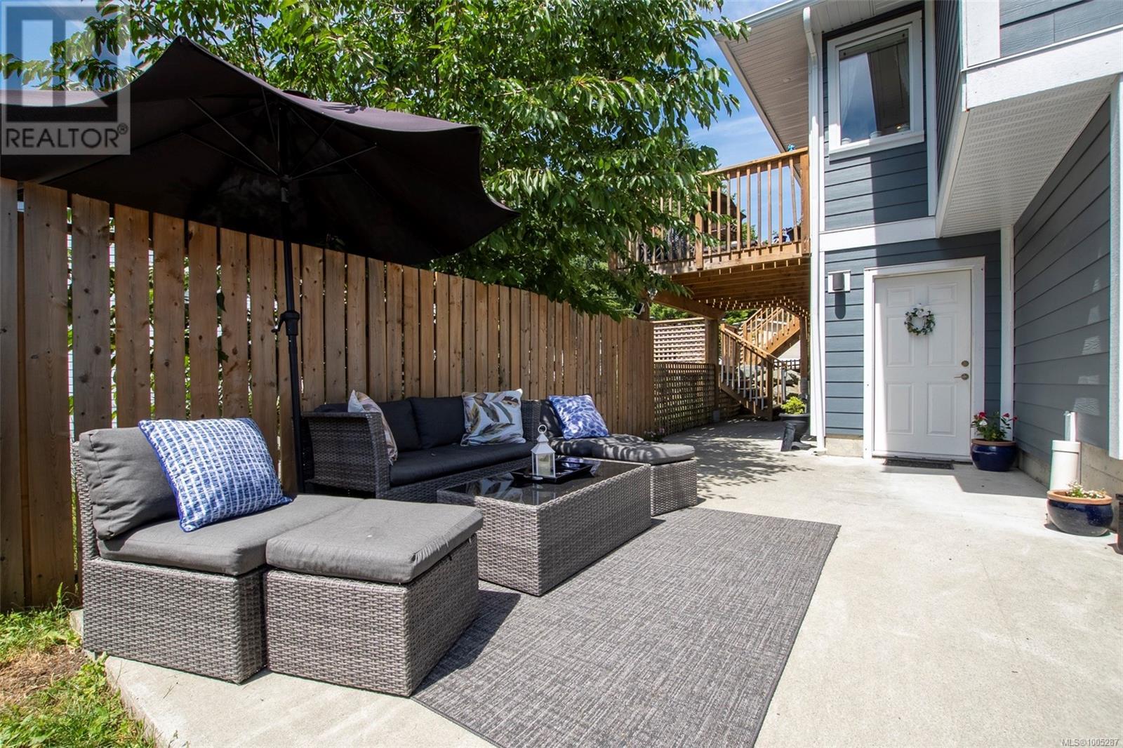 245 Lake Park Rd, Lake Cowichan, British Columbia  V0R 2G1 - Photo 32 - 1005287