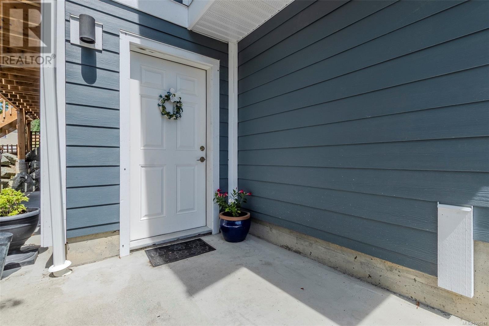 245 Lake Park Rd, Lake Cowichan, British Columbia  V0R 2G1 - Photo 34 - 1005287