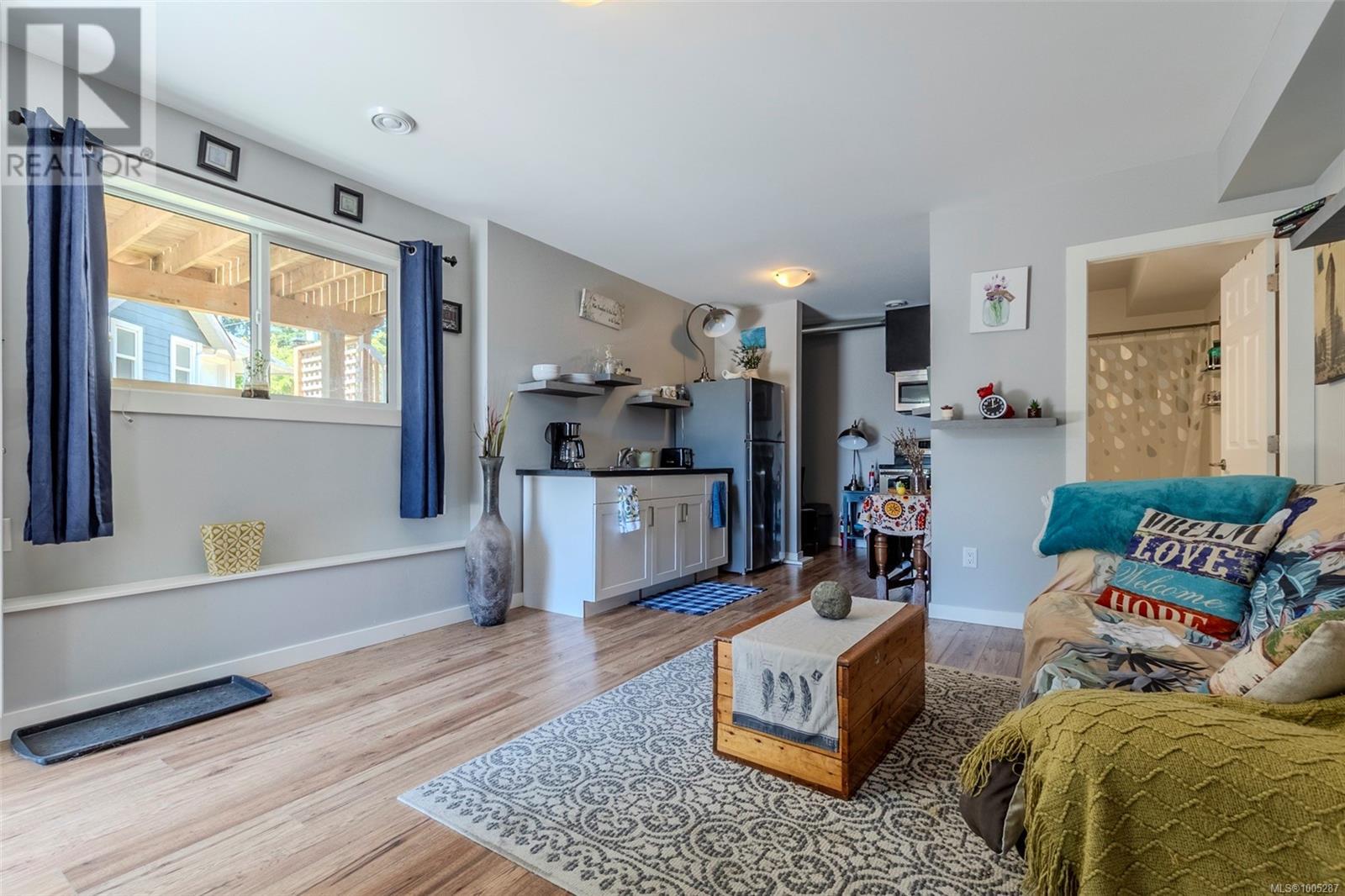 245 Lake Park Rd, Lake Cowichan, British Columbia  V0R 2G1 - Photo 35 - 1005287