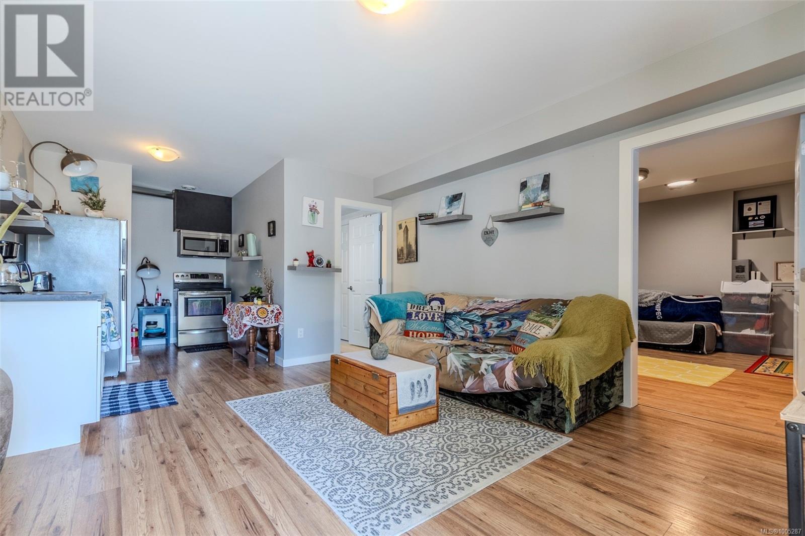 245 Lake Park Rd, Lake Cowichan, British Columbia  V0R 2G1 - Photo 36 - 1005287