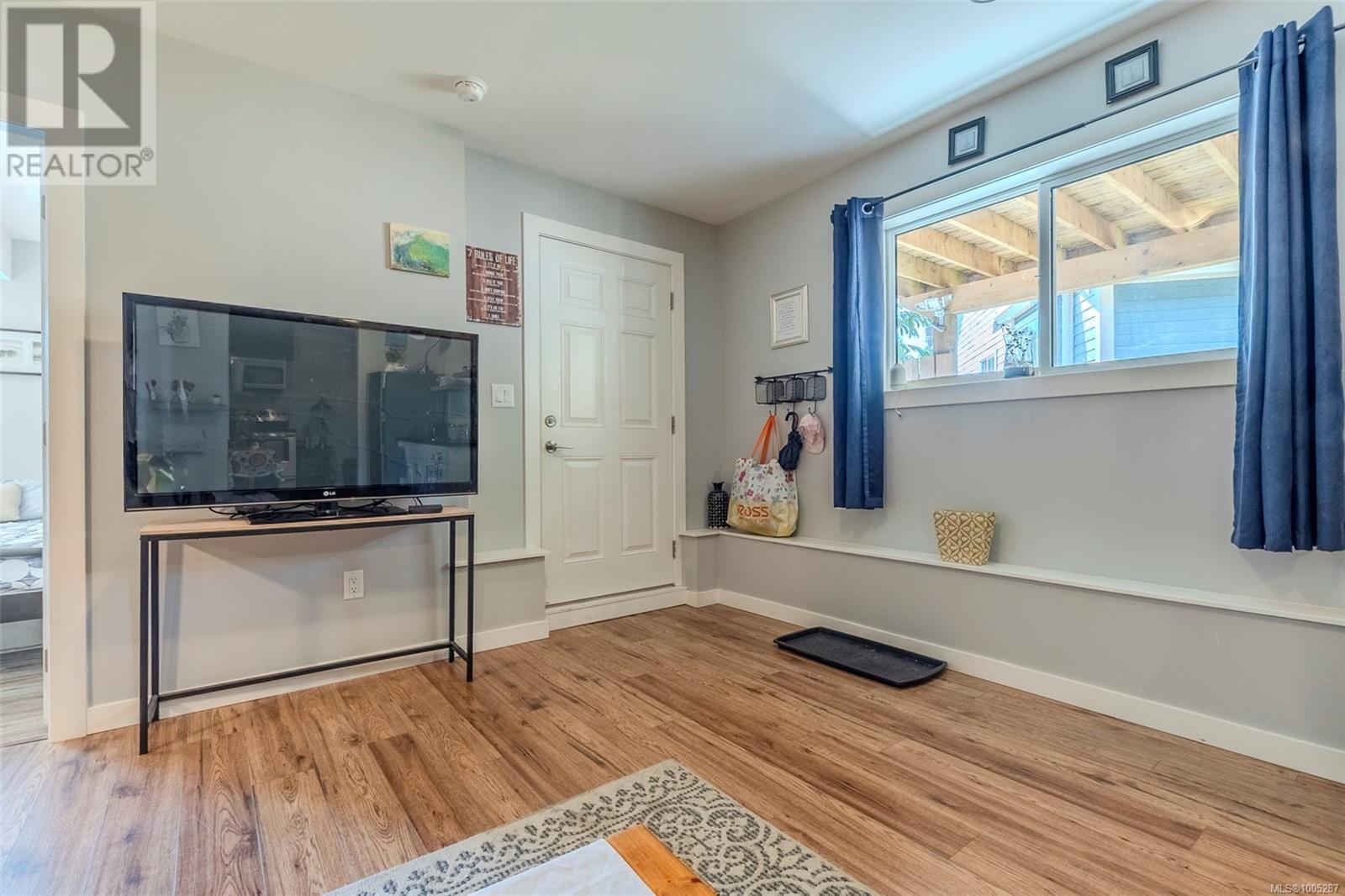 245 Lake Park Rd, Lake Cowichan, British Columbia  V0R 2G1 - Photo 40 - 1005287