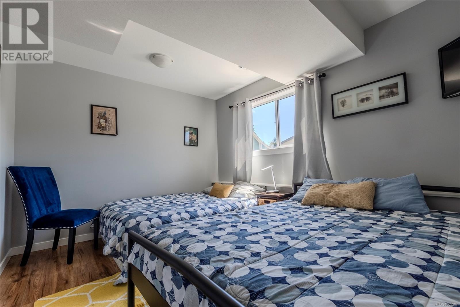 245 Lake Park Rd, Lake Cowichan, British Columbia  V0R 2G1 - Photo 41 - 1005287