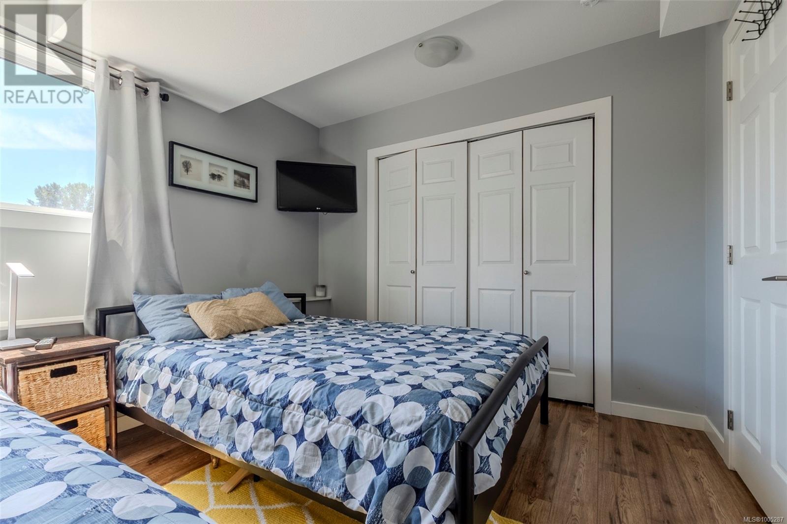 245 Lake Park Rd, Lake Cowichan, British Columbia  V0R 2G1 - Photo 42 - 1005287
