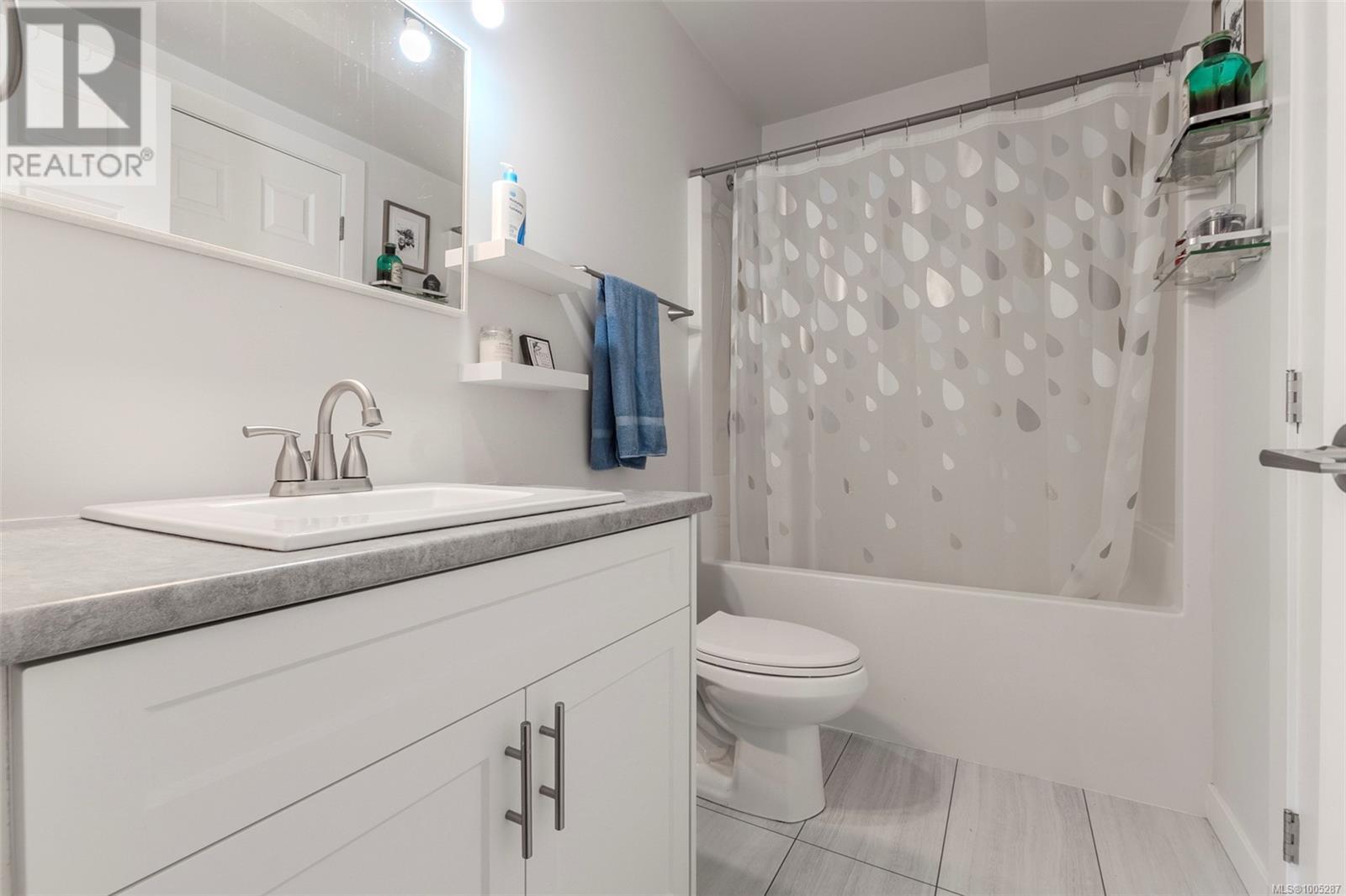245 Lake Park Rd, Lake Cowichan, British Columbia  V0R 2G1 - Photo 43 - 1005287