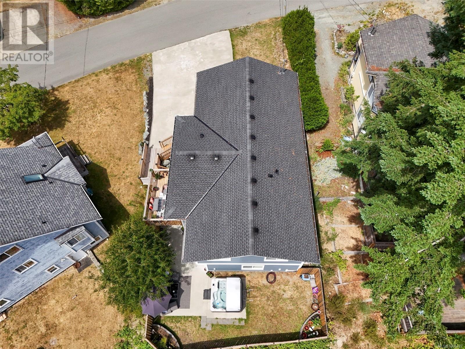 245 Lake Park Rd, Lake Cowichan, British Columbia  V0R 2G1 - Photo 46 - 1005287