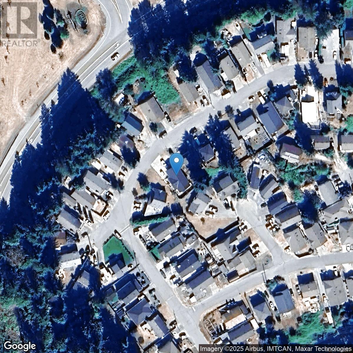 245 Lake Park Rd, Lake Cowichan, British Columbia  V0R 2G1 - Photo 52 - 1005287