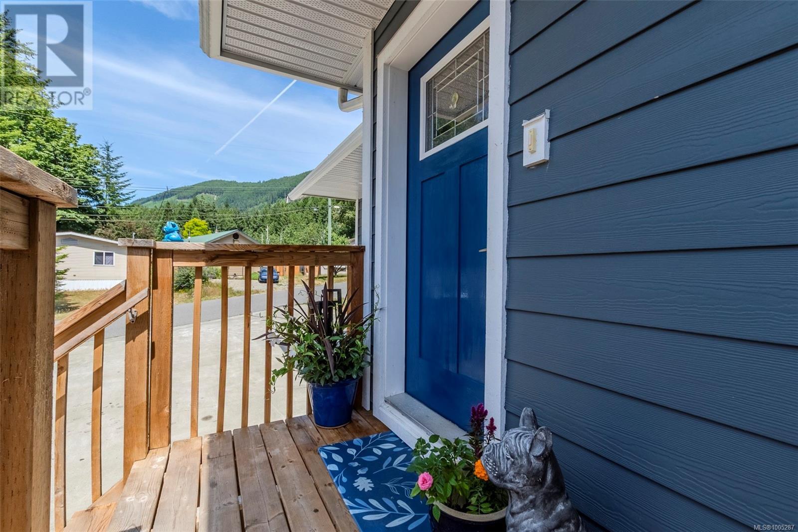 245 Lake Park Rd, Lake Cowichan, British Columbia  V0R 2G1 - Photo 8 - 1005287