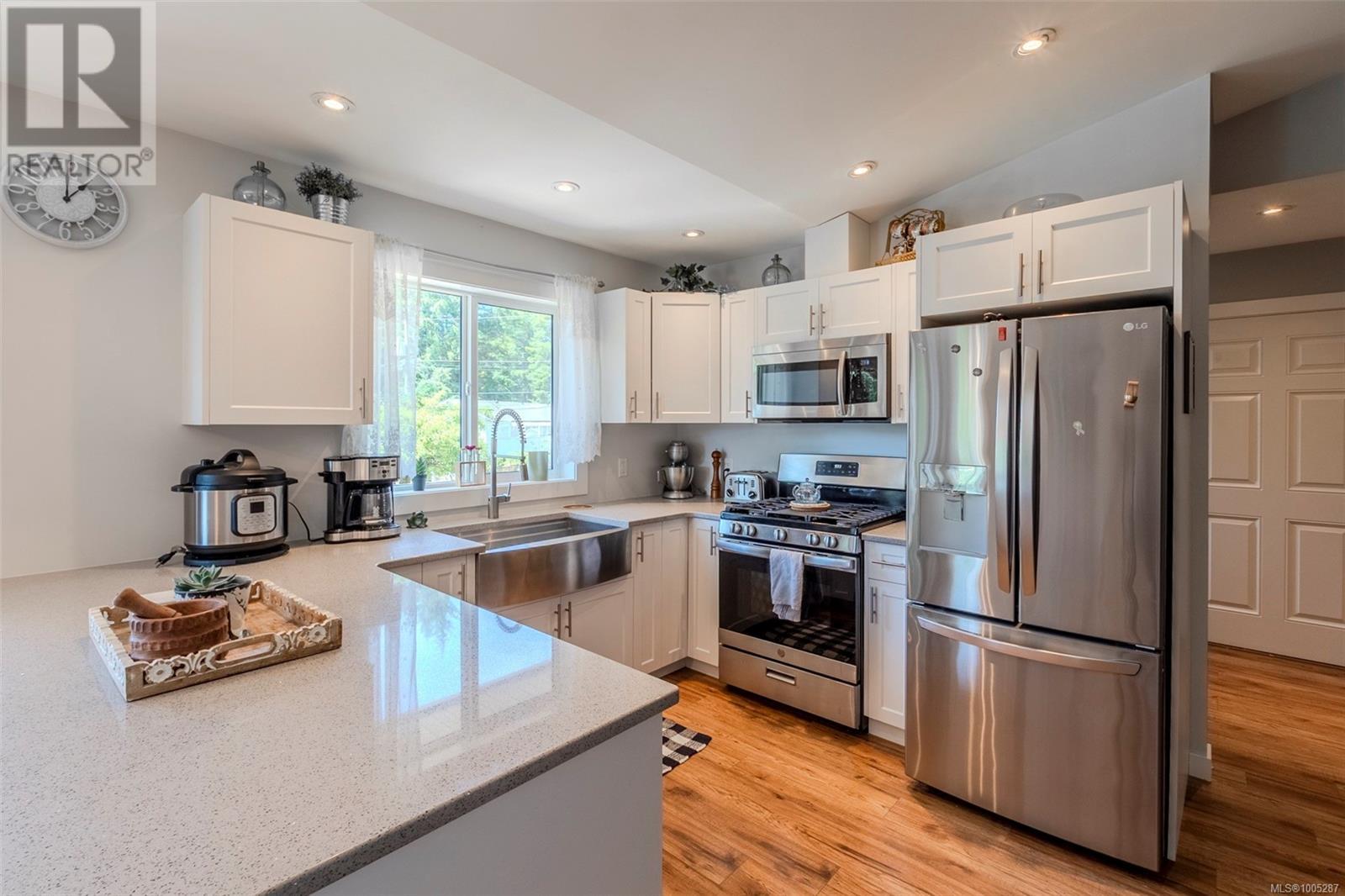 245 Lake Park Rd, Lake Cowichan, British Columbia  V0R 2G1 - Photo 9 - 1005287