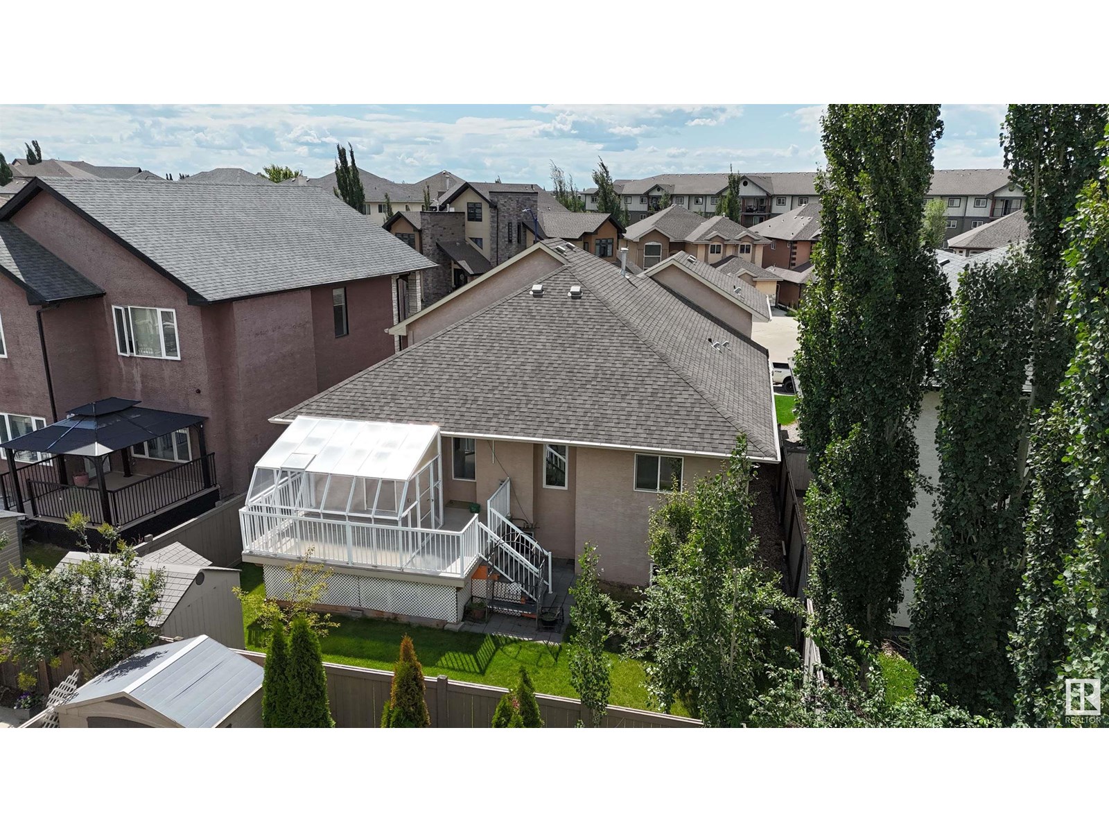 Property at 1515 69 ST SW image 1