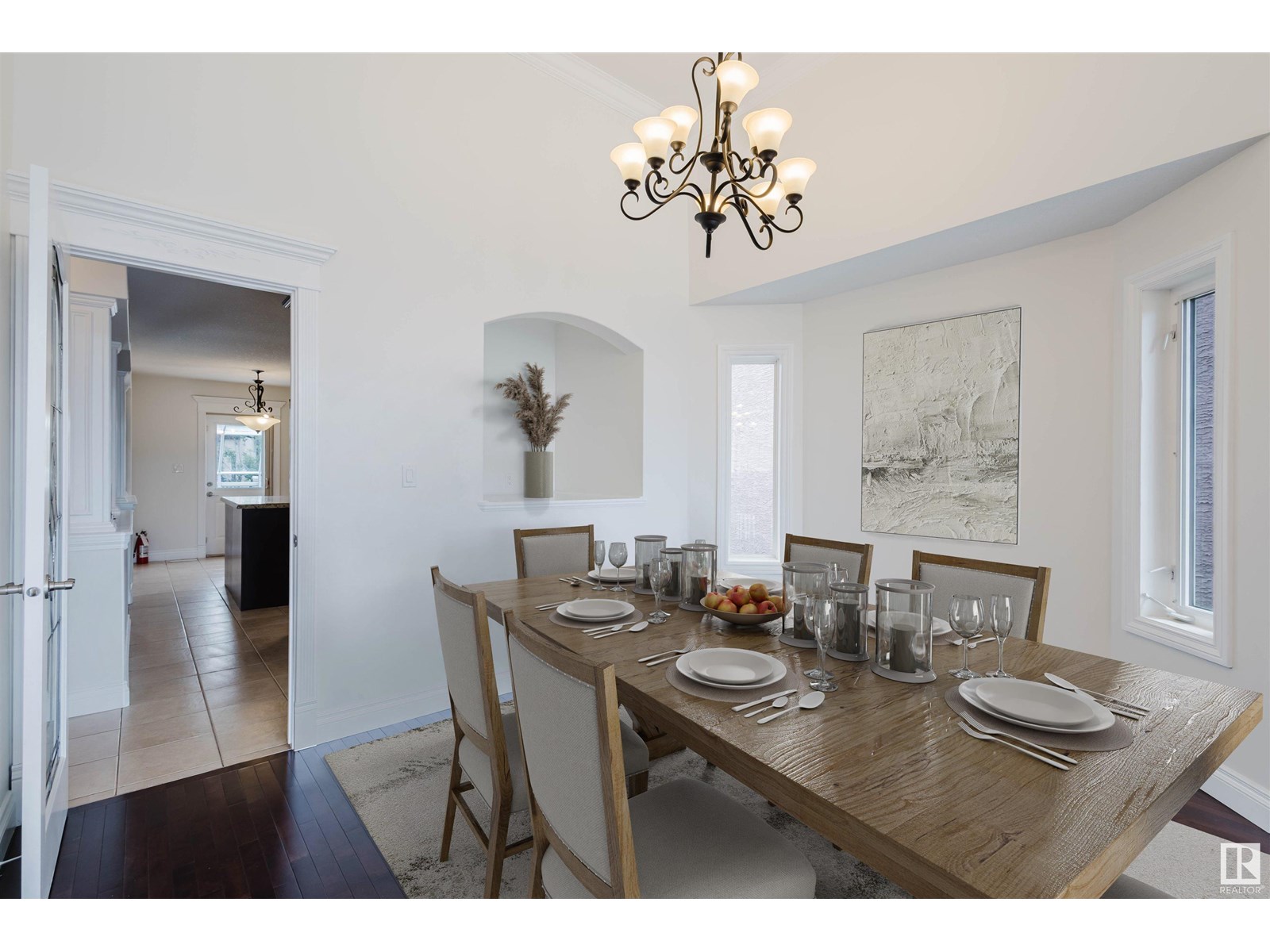 Property at 1515 69 ST SW image 3