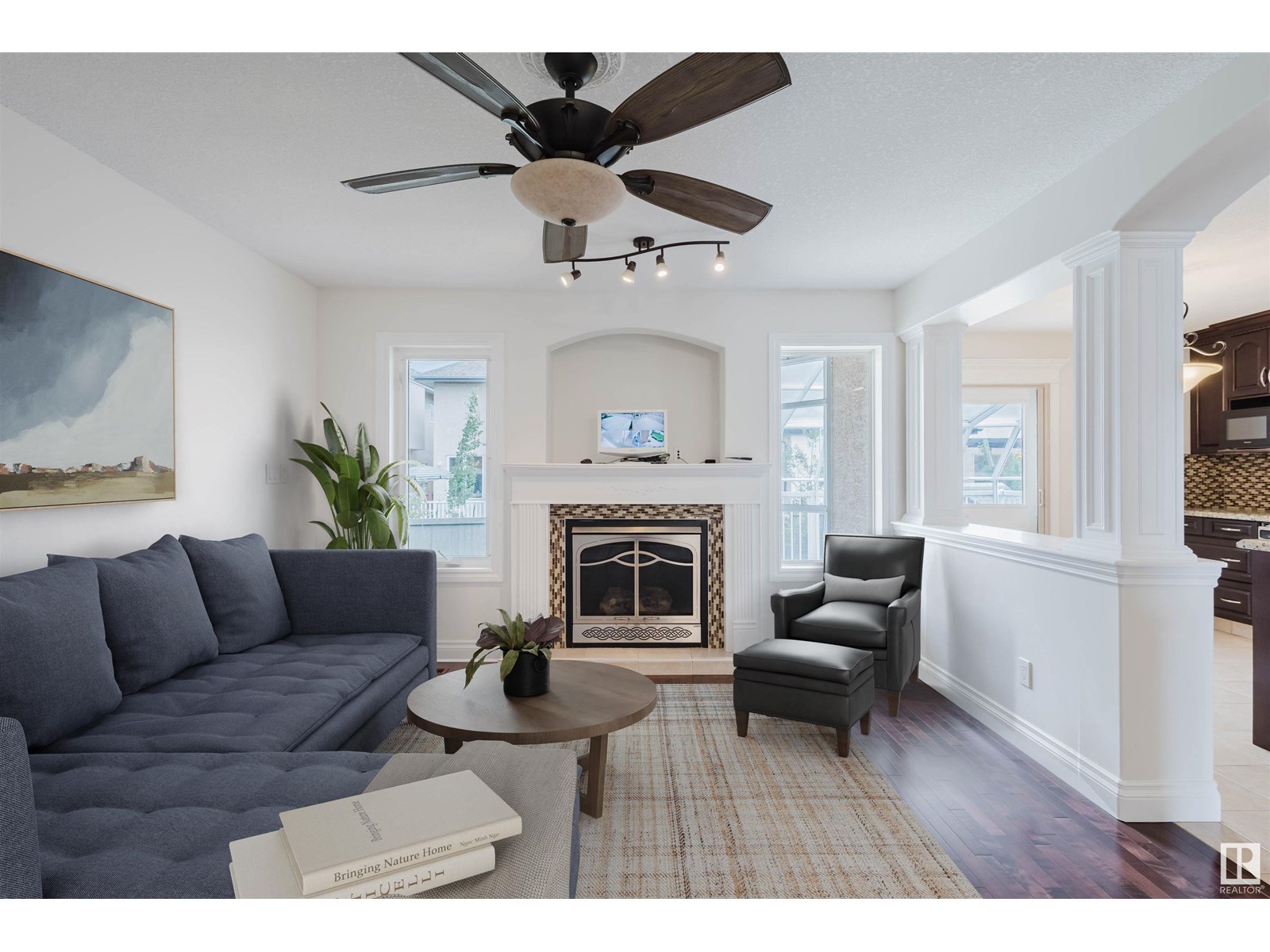 Property at 1515 69 ST SW image 4