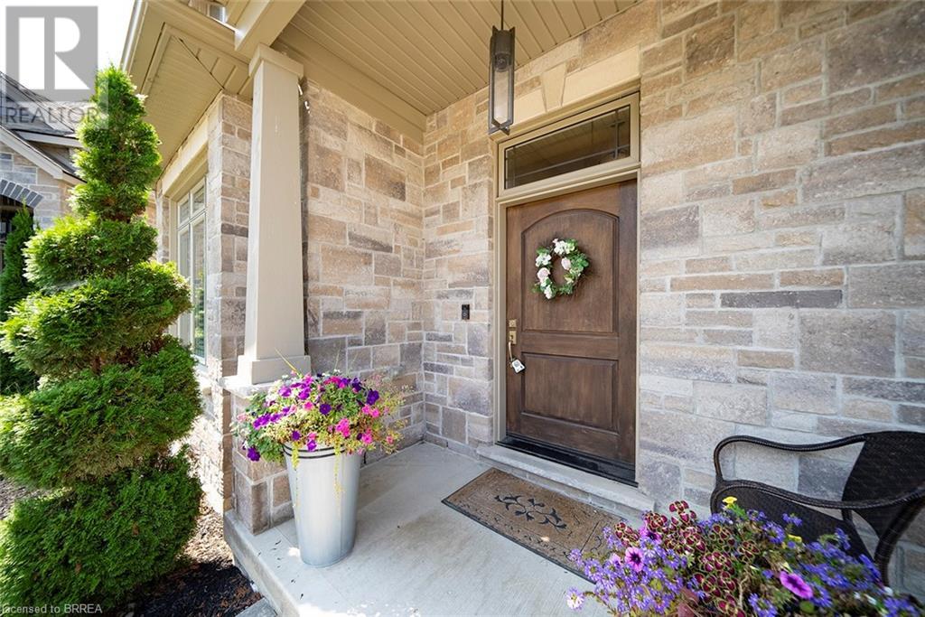 Property at 158 WILLOW Street Unit# 2 image 3
