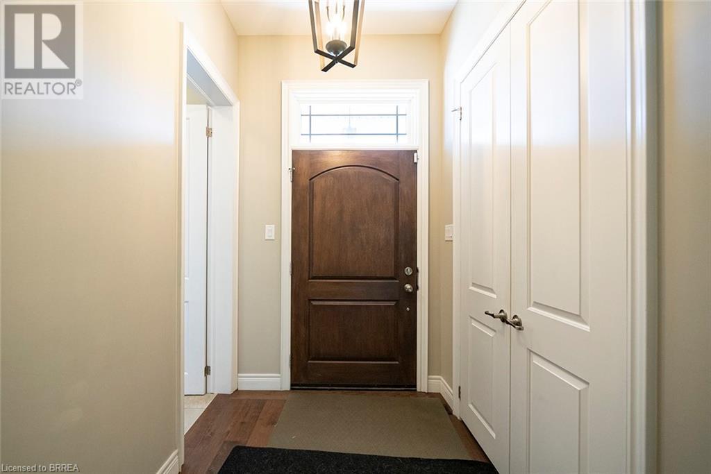 Property at 158 WILLOW Street Unit# 2 image 4