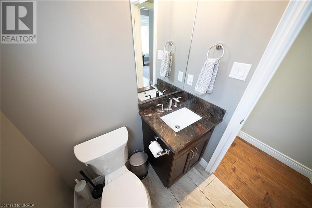 Property at 158 WILLOW Street Unit# 2 image 5