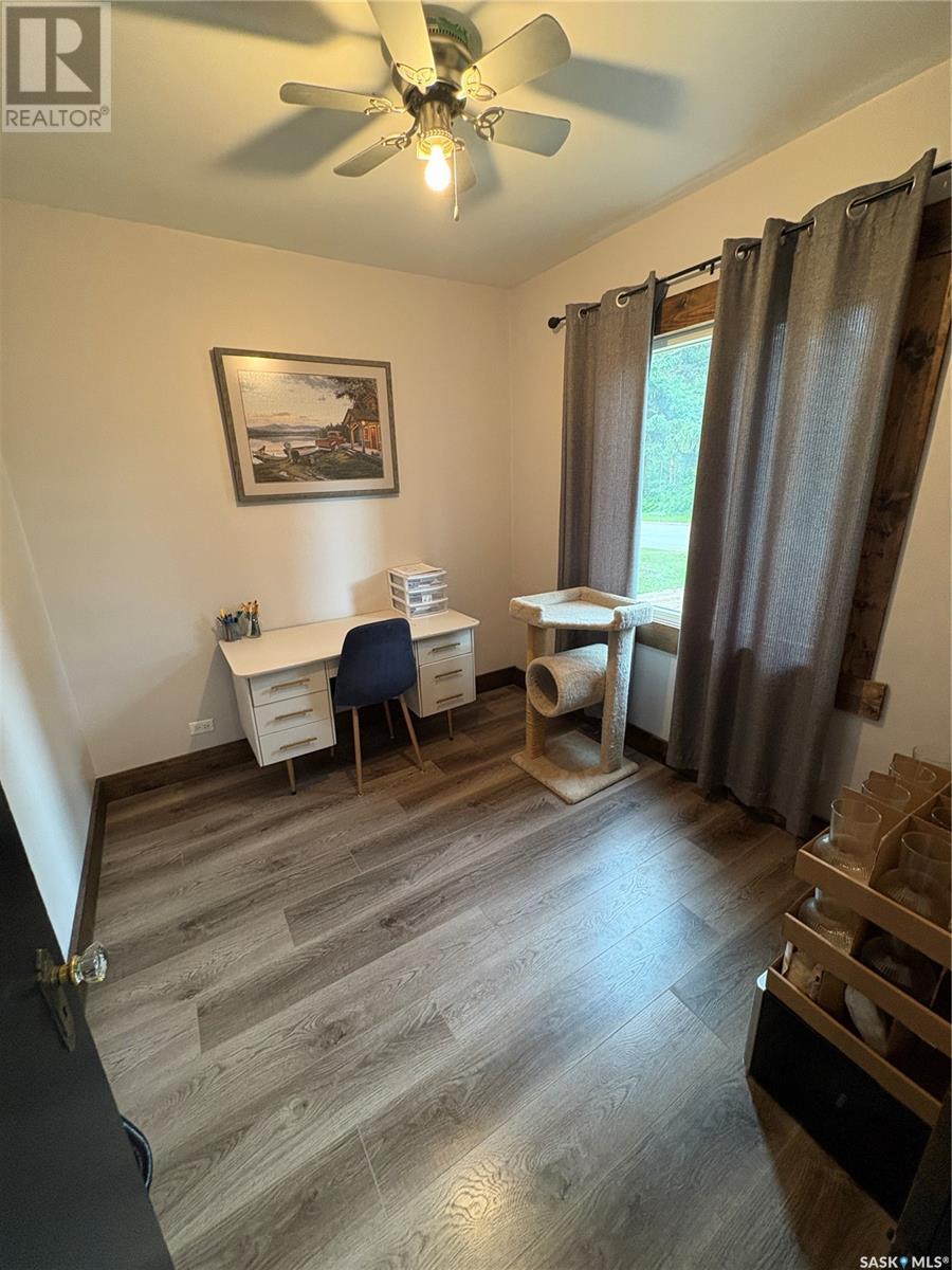 212 Riedel Avenue E, Langenburg, Saskatchewan  S0A 2A0 - Photo 13 - SK012803