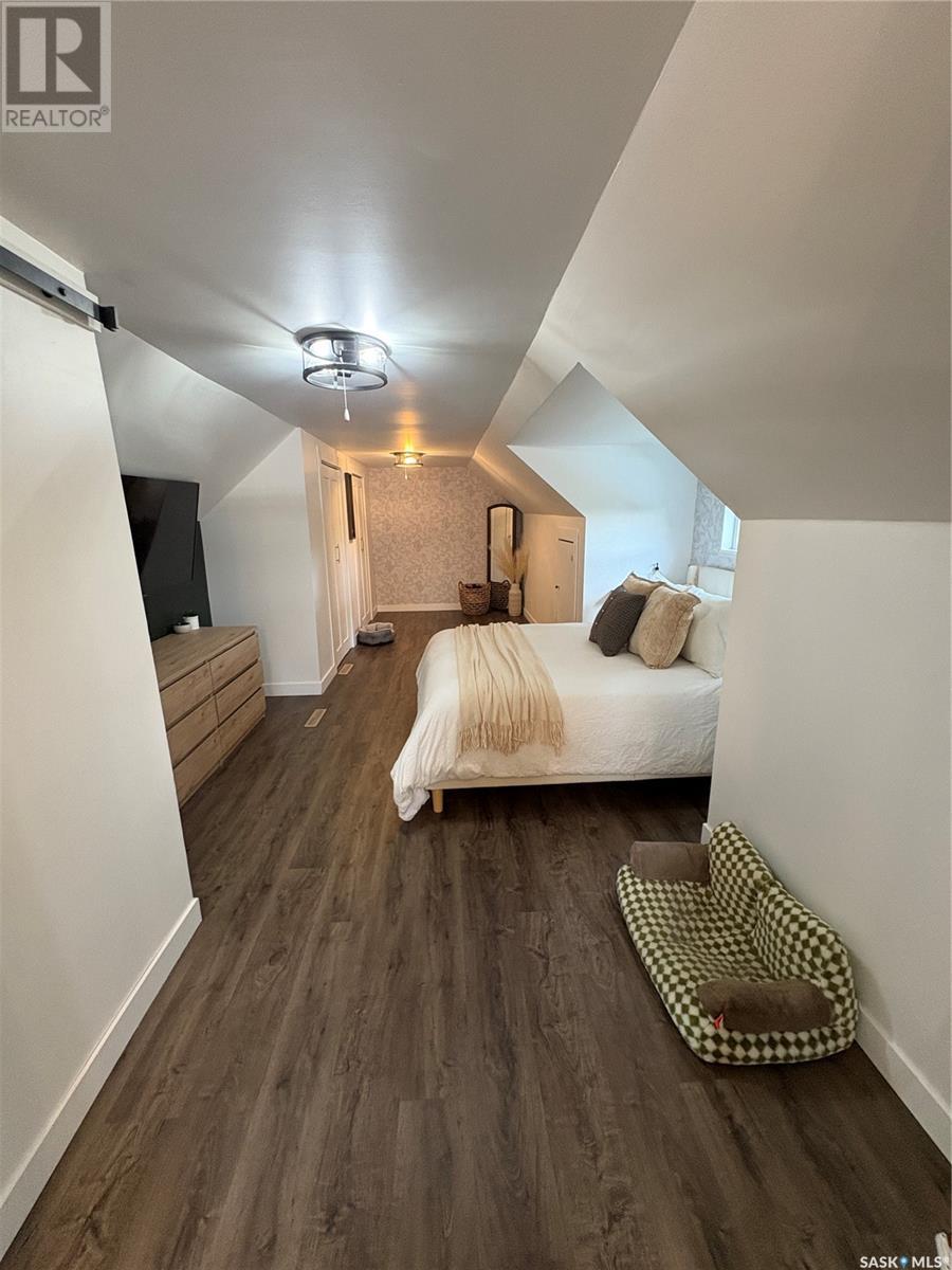 212 Riedel Avenue E, Langenburg, Saskatchewan  S0A 2A0 - Photo 15 - SK012803