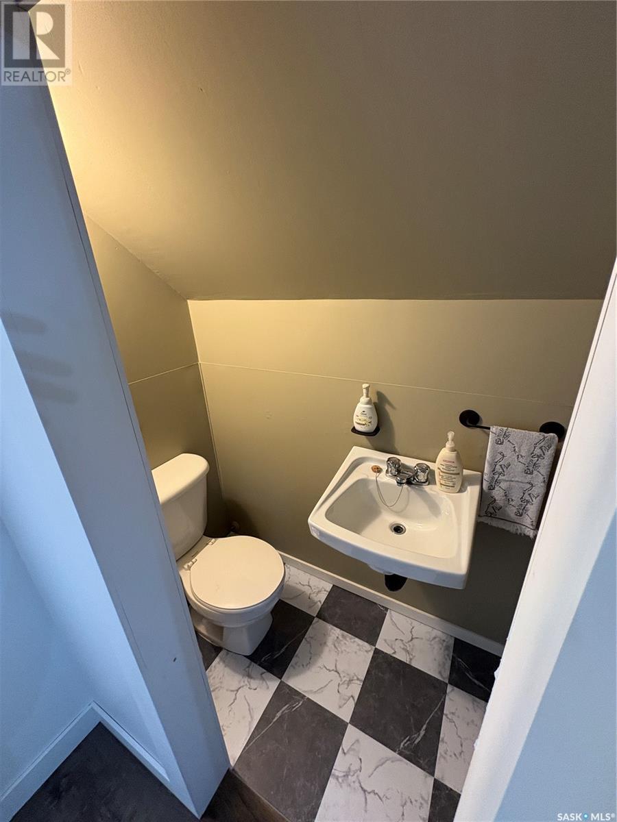 212 Riedel Avenue E, Langenburg, Saskatchewan  S0A 2A0 - Photo 16 - SK012803