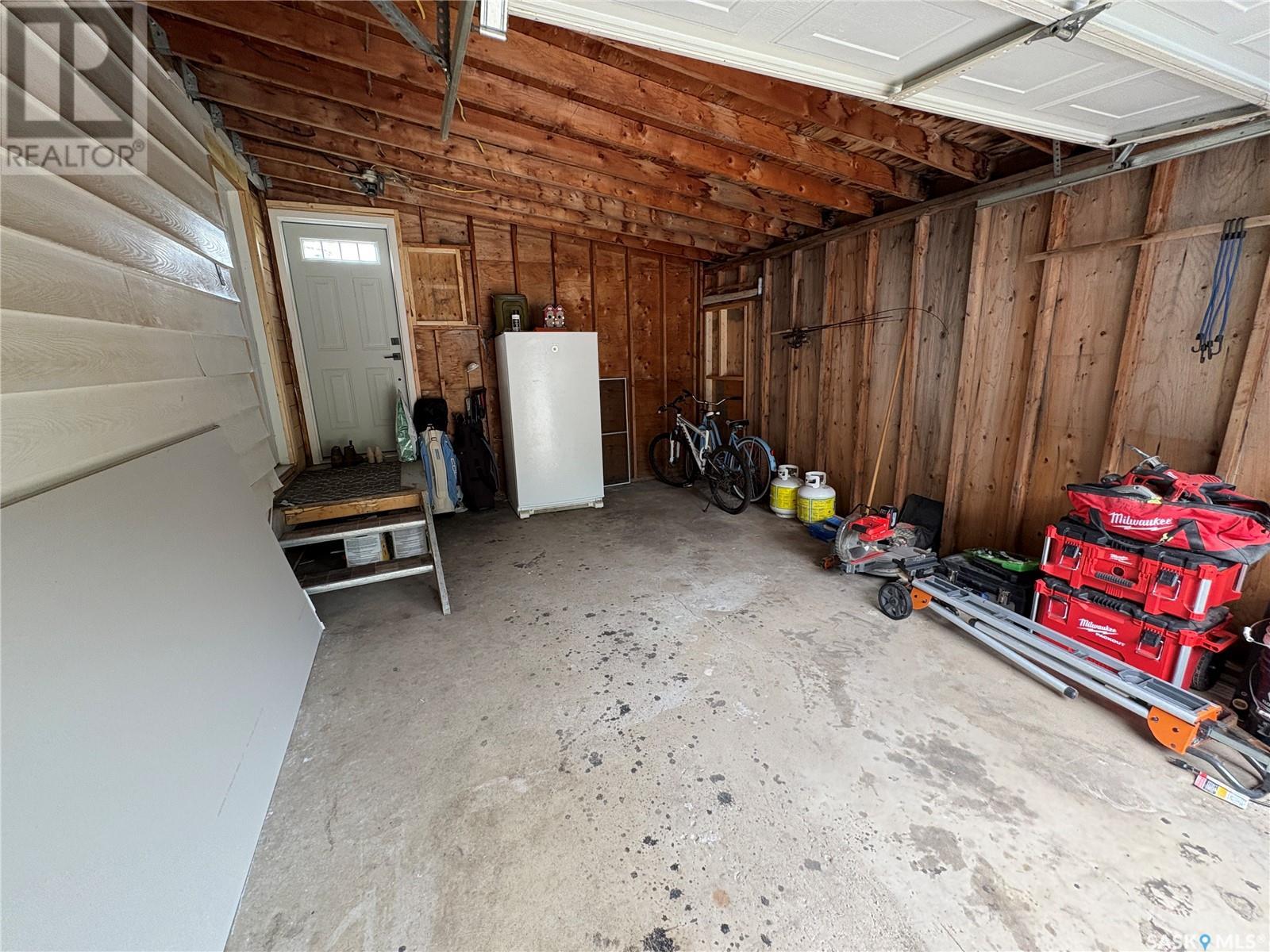 212 Riedel Avenue E, Langenburg, Saskatchewan  S0A 2A0 - Photo 19 - SK012803