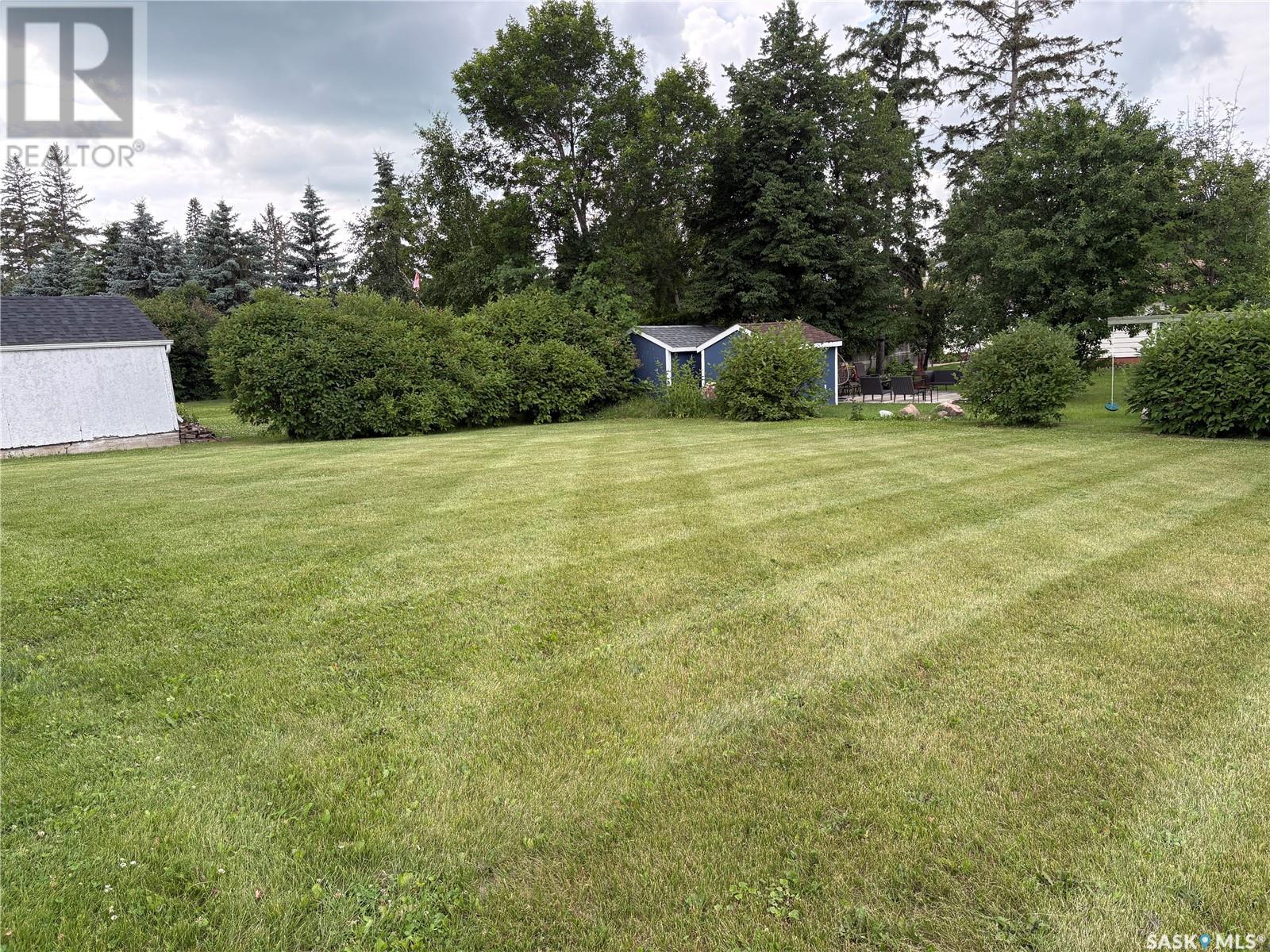 212 Riedel Avenue E, Langenburg, Saskatchewan  S0A 2A0 - Photo 4 - SK012803
