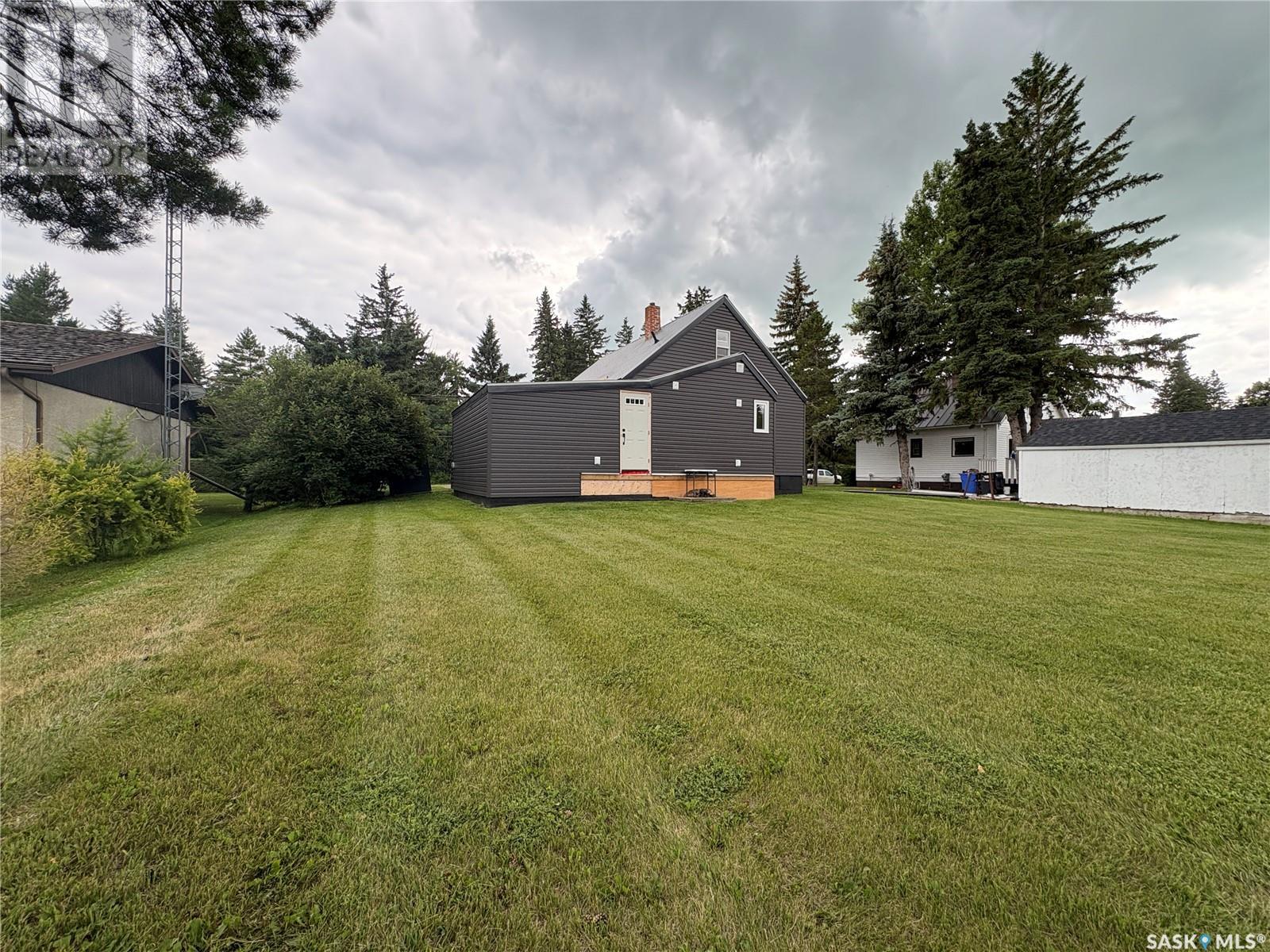 212 Riedel Avenue E, Langenburg, Saskatchewan  S0A 2A0 - Photo 5 - SK012803