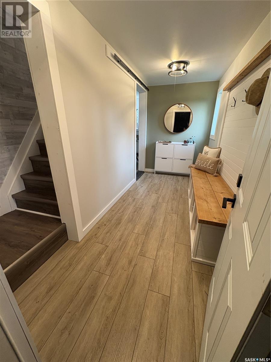 212 Riedel Avenue E, Langenburg, Saskatchewan  S0A 2A0 - Photo 6 - SK012803