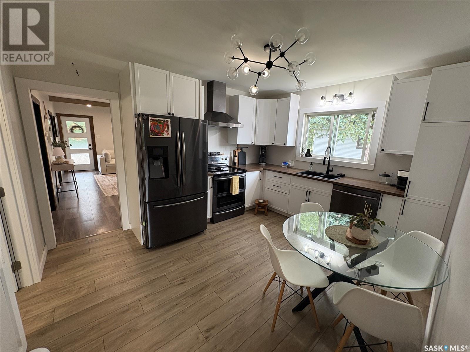 212 Riedel Avenue E, Langenburg, Saskatchewan  S0A 2A0 - Photo 8 - SK012803