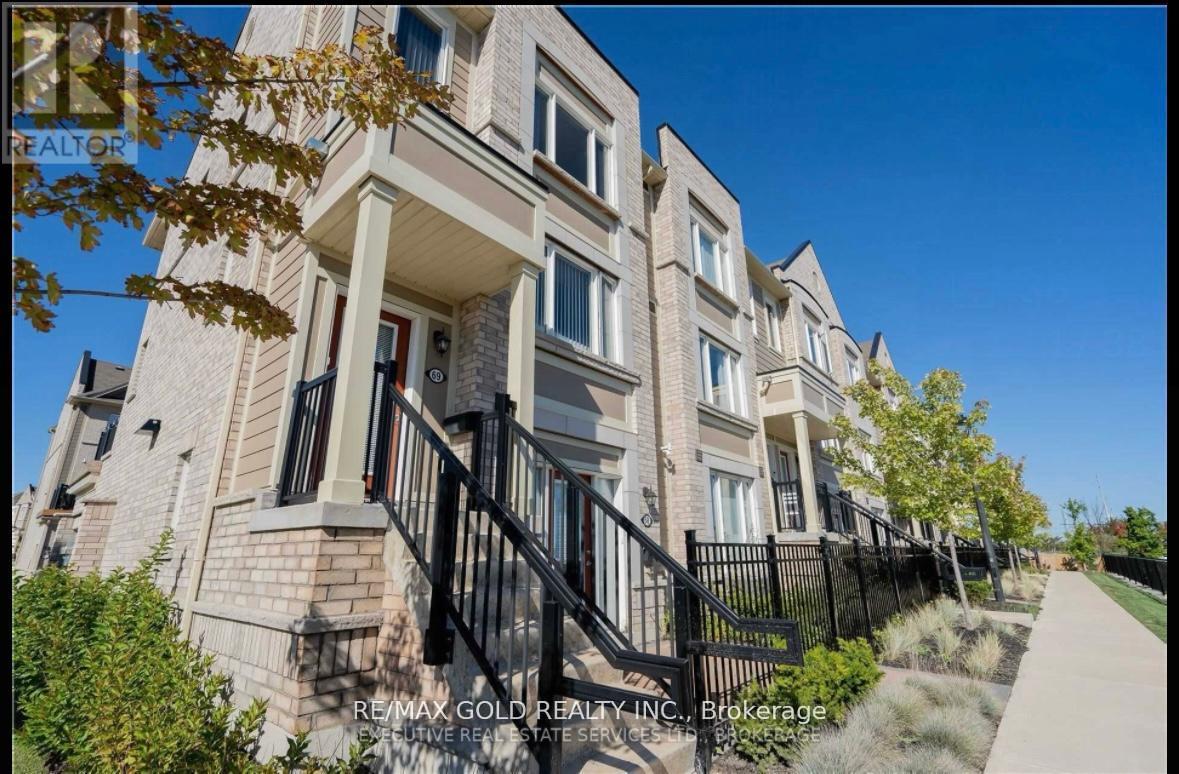 Property at 69 - 1 BECKENROSE COURT image 1