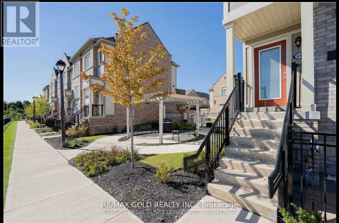 Property at 69 - 1 BECKENROSE COURT image 2