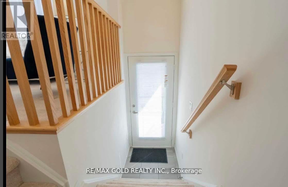 Property at 69 - 1 BECKENROSE COURT image 5
