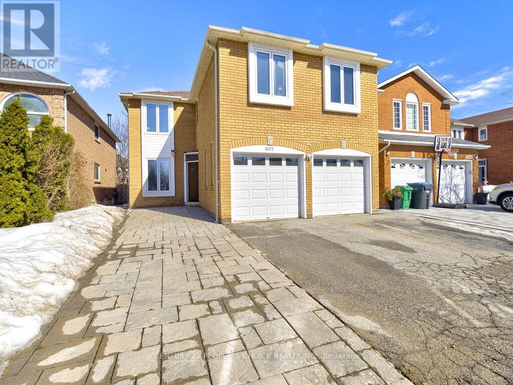 Property at 6127 SILKEN LAUMANN WAY image 2