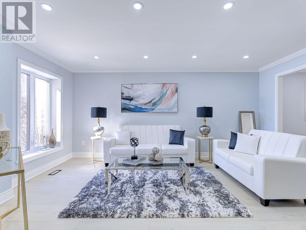 Property at 6127 SILKEN LAUMANN WAY image 3