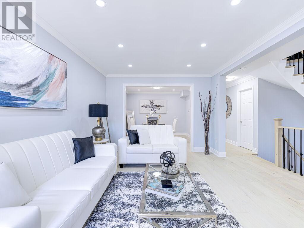 Property at 6127 SILKEN LAUMANN WAY image 4