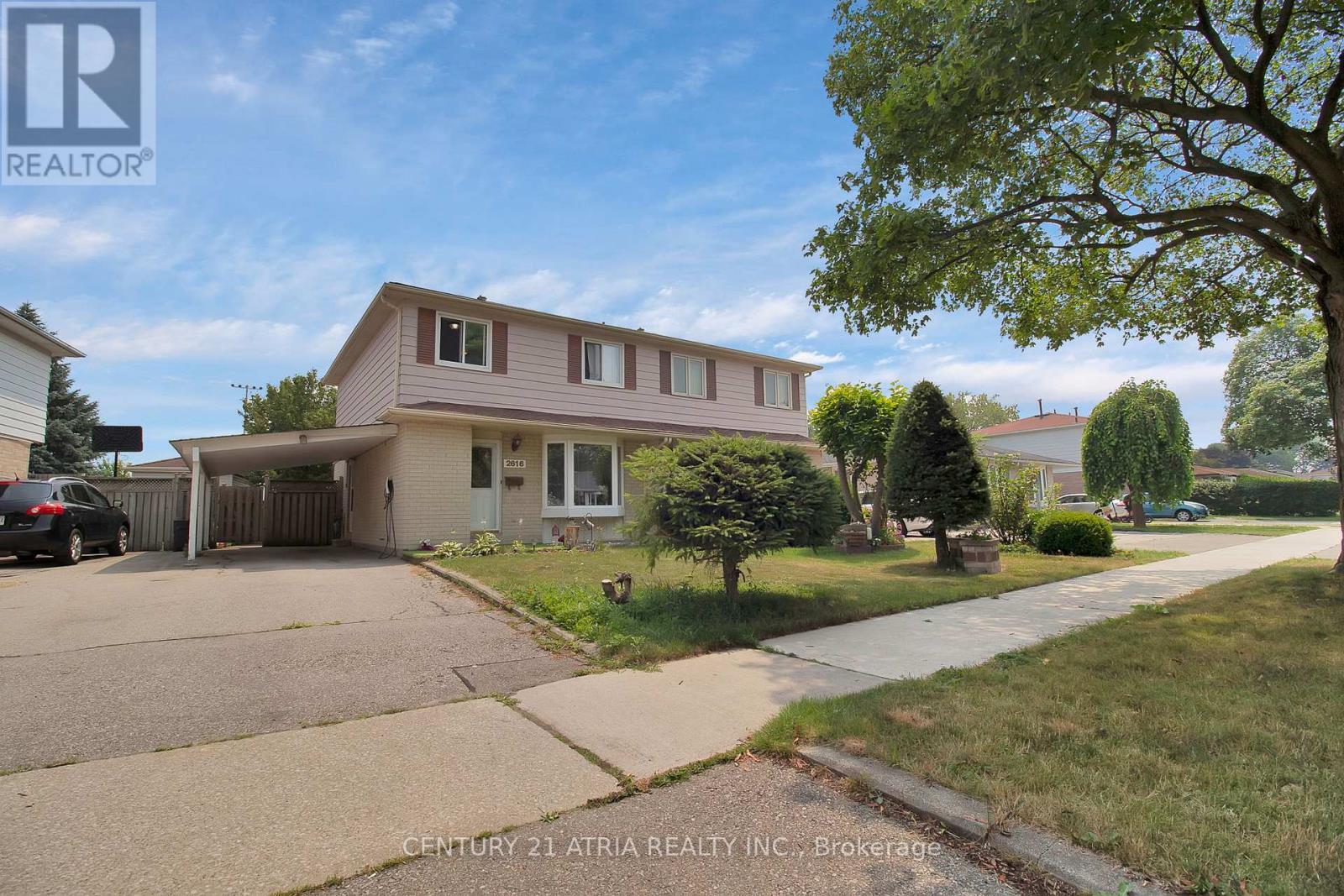 Property at 2616 WIDEMARR ROAD image 1