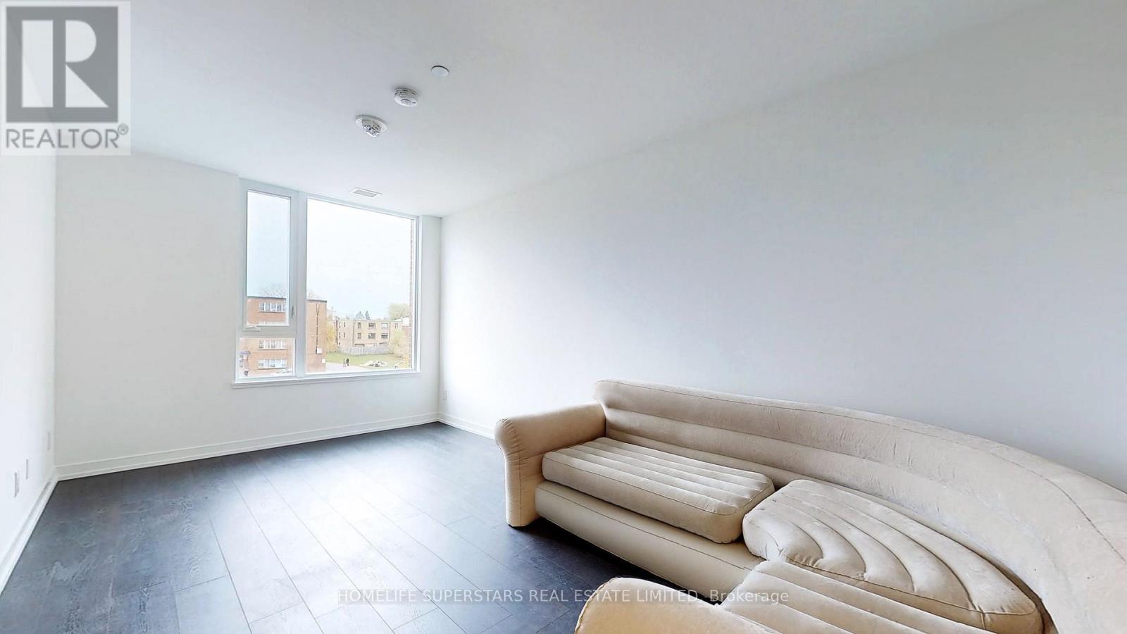212 - 11 Maryport Avenue, Toronto, Ontario  M3M 0E2 - Photo 10 - W12288173