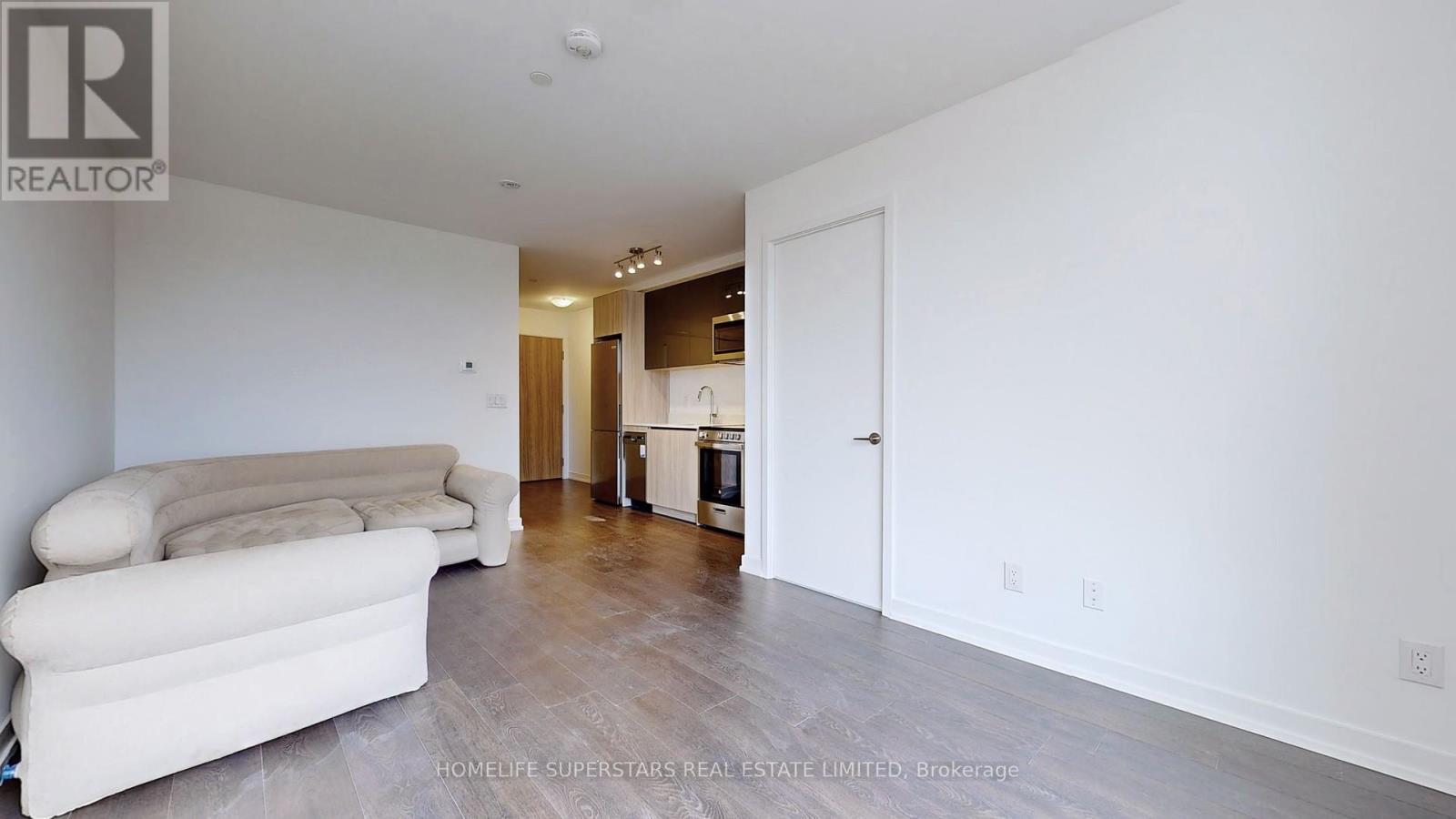 212 - 11 Maryport Avenue, Toronto, Ontario  M3M 0E2 - Photo 12 - W12288173
