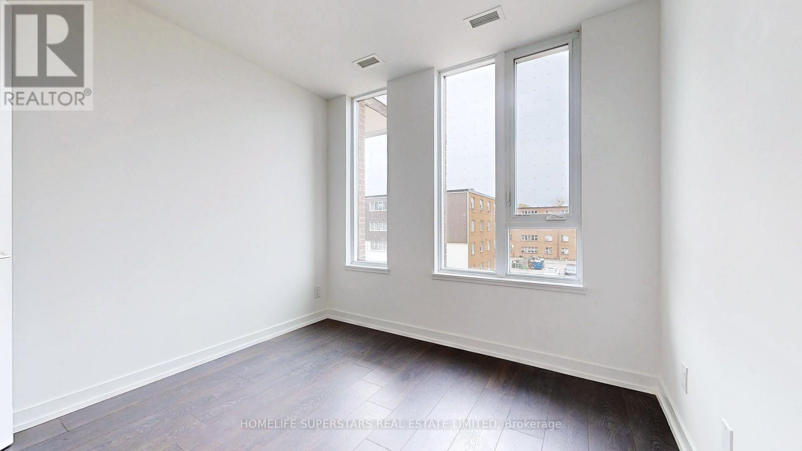 212 - 11 Maryport Avenue, Toronto, Ontario  M3M 0E2 - Photo 17 - W12288173
