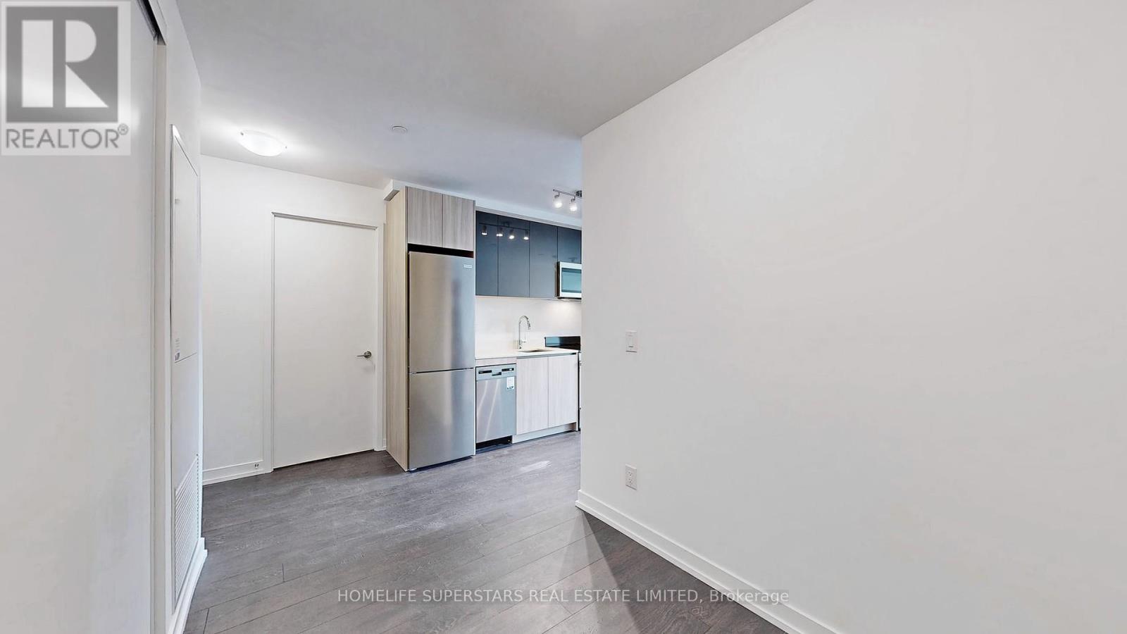 212 - 11 Maryport Avenue, Toronto, Ontario  M3M 0E2 - Photo 23 - W12288173