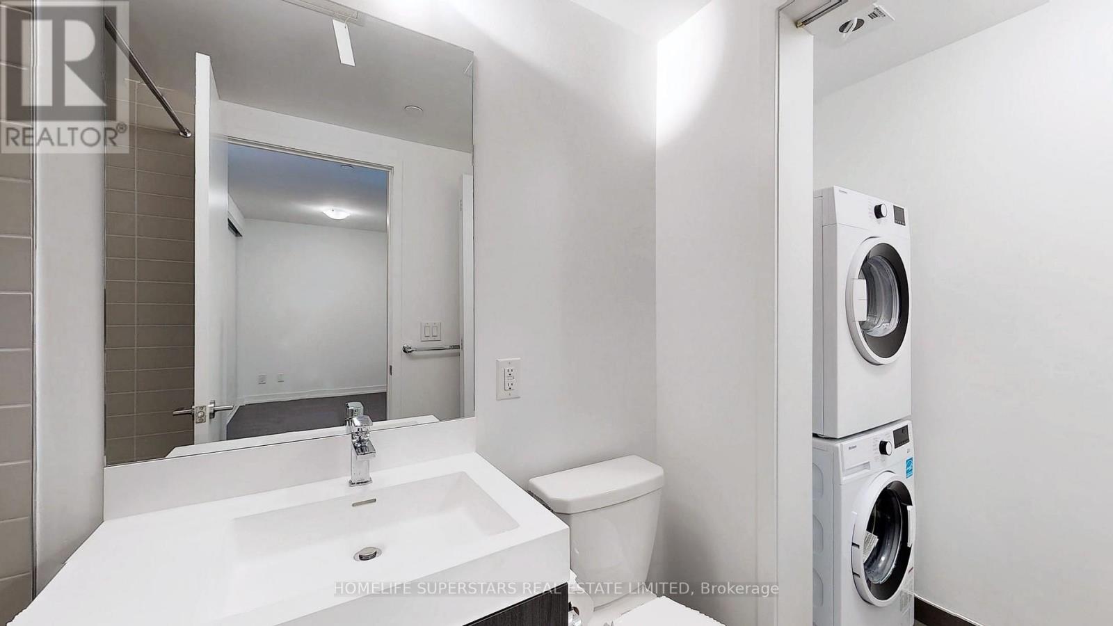 212 - 11 Maryport Avenue, Toronto, Ontario  M3M 0E2 - Photo 25 - W12288173