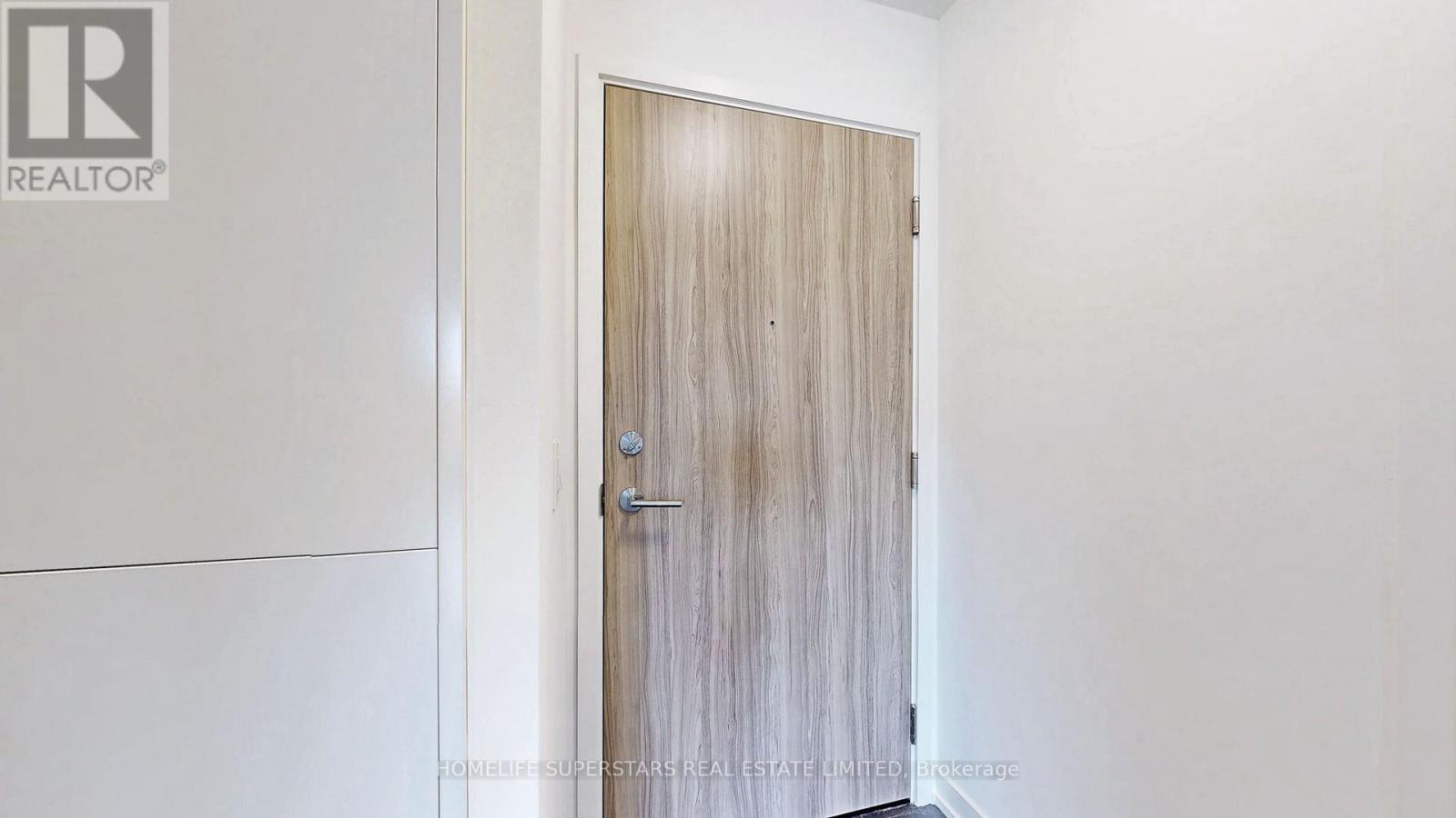 212 - 11 Maryport Avenue, Toronto, Ontario  M3M 0E2 - Photo 27 - W12288173